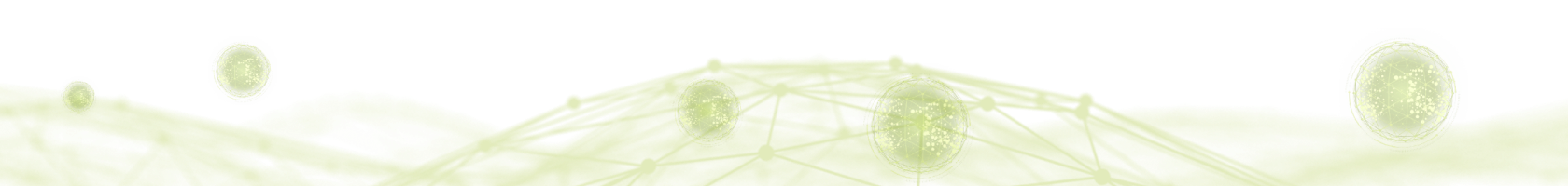 background-transition