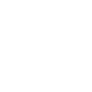 virtual7 - Established 1996