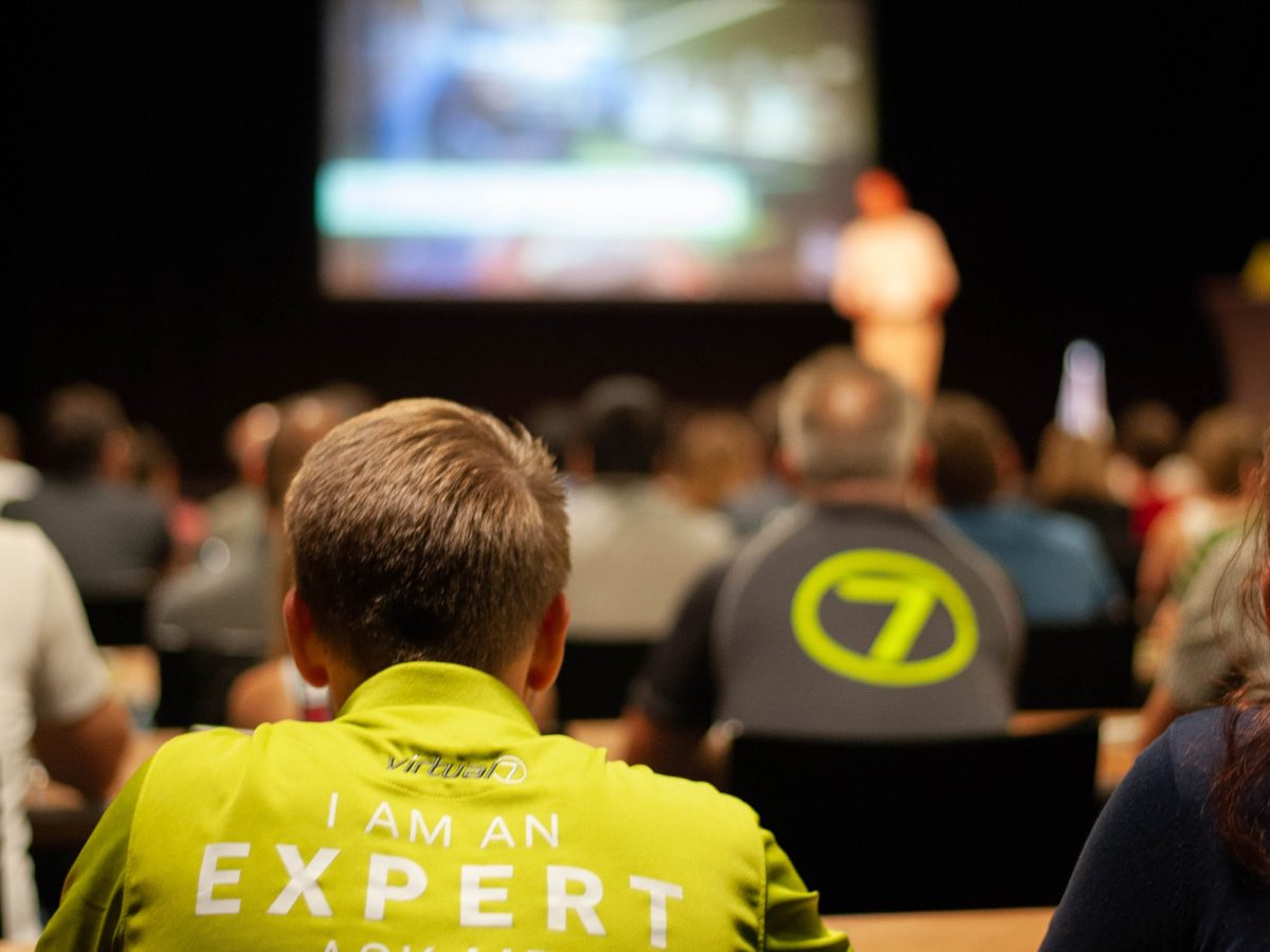 virtual7_events_conference_1