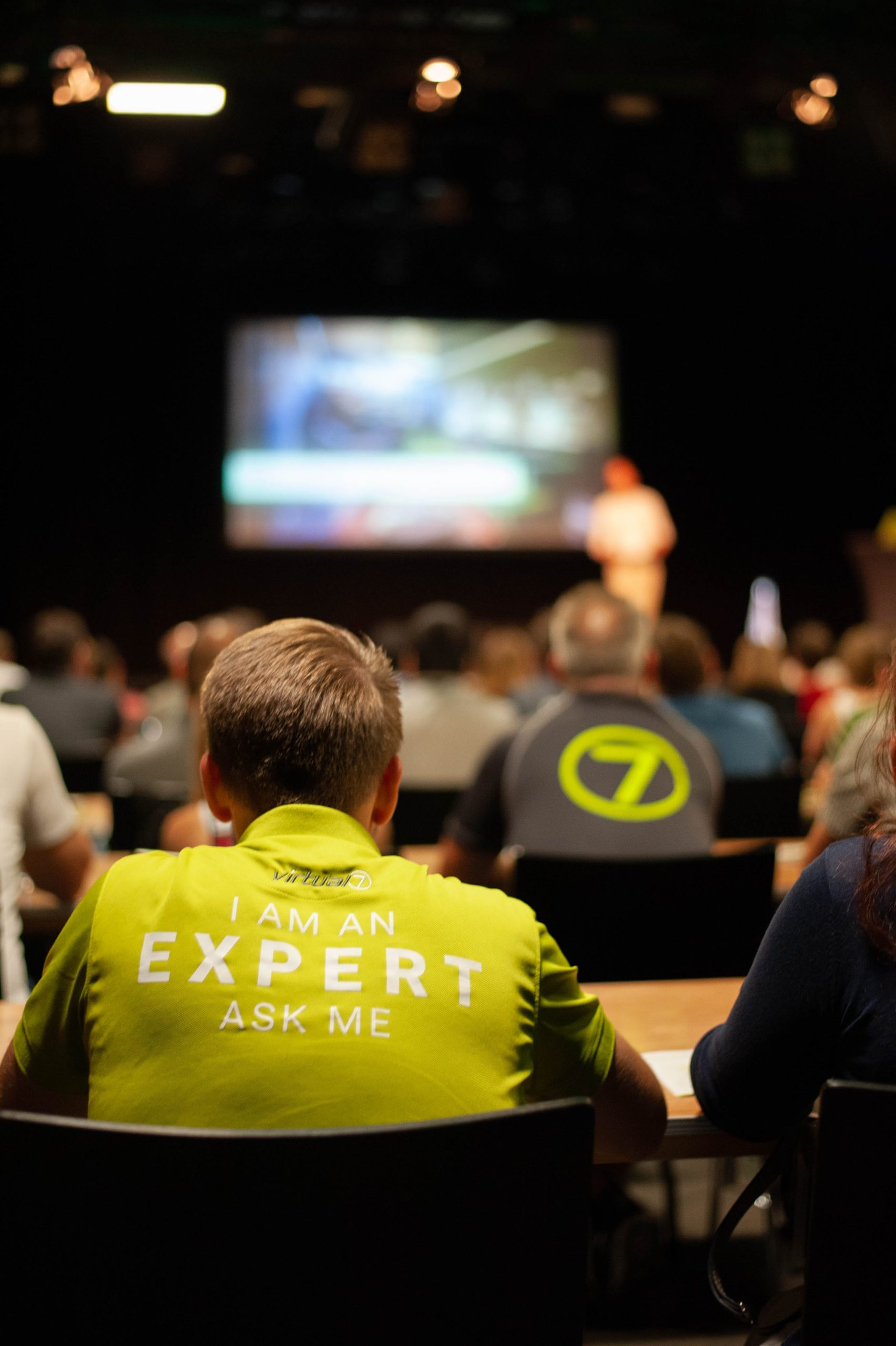 virtual7_events_conference_1