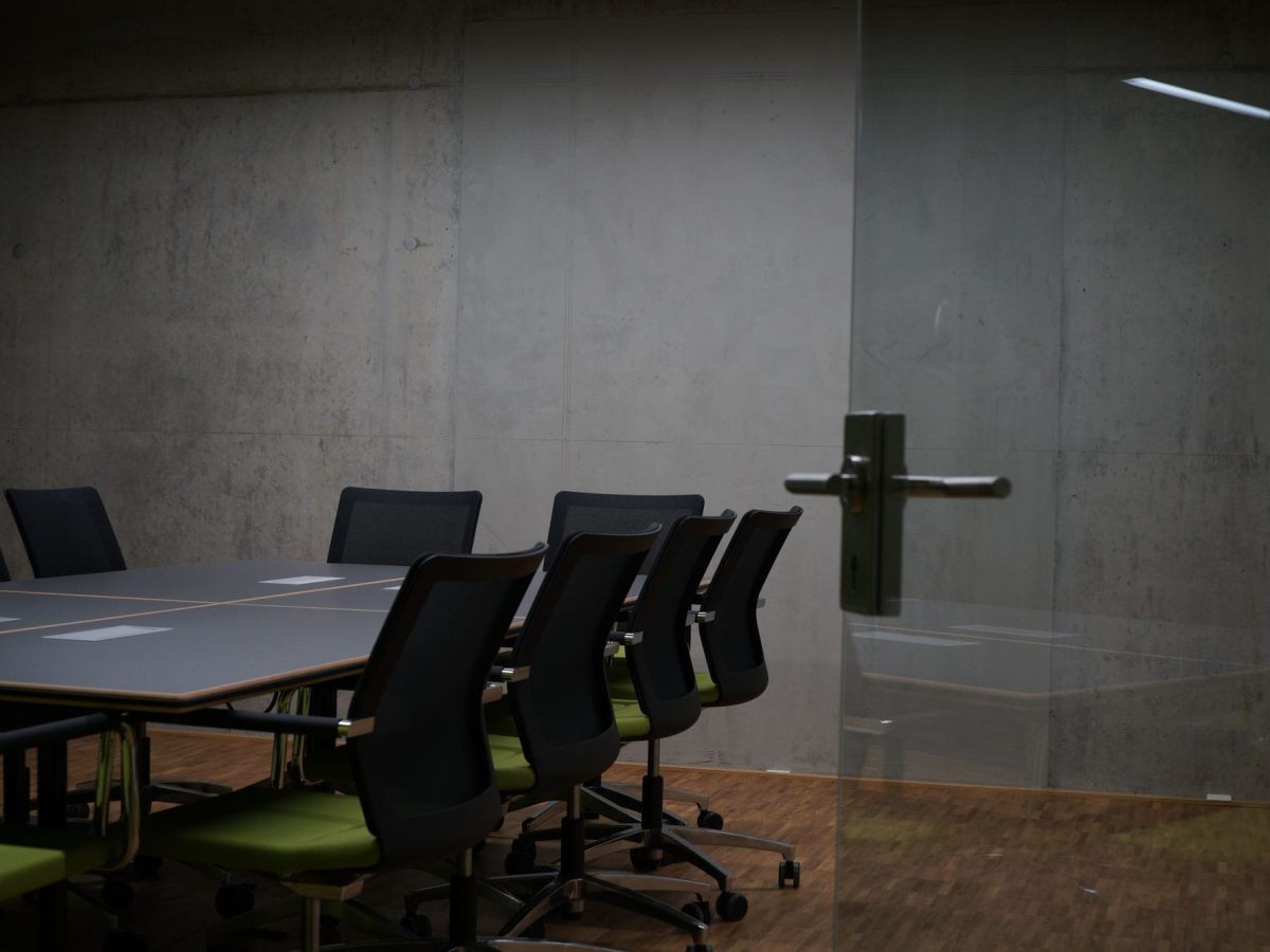 Konferenzraum-klein