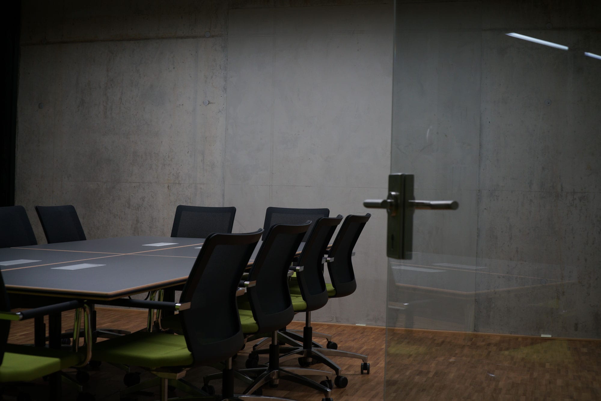Konferenzraum-klein