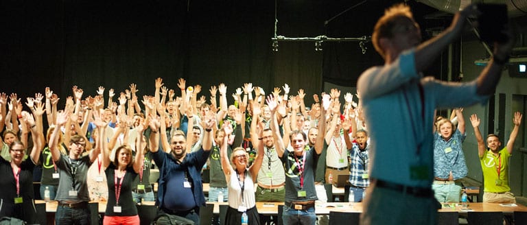 Stellenanzeige_Header