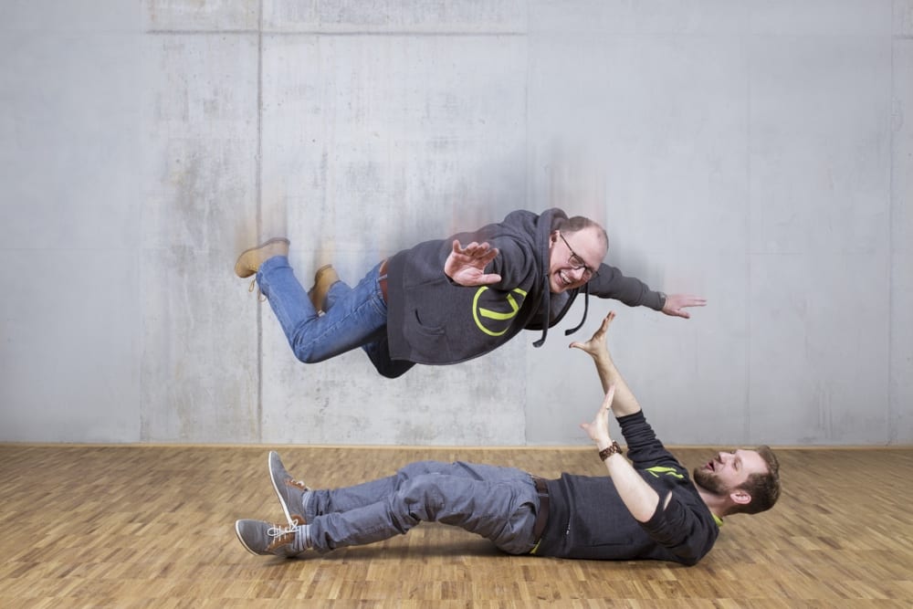 virtual7_berufserfahrene