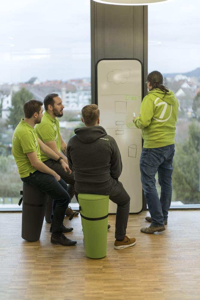 virtual7_meeting_fli_chart