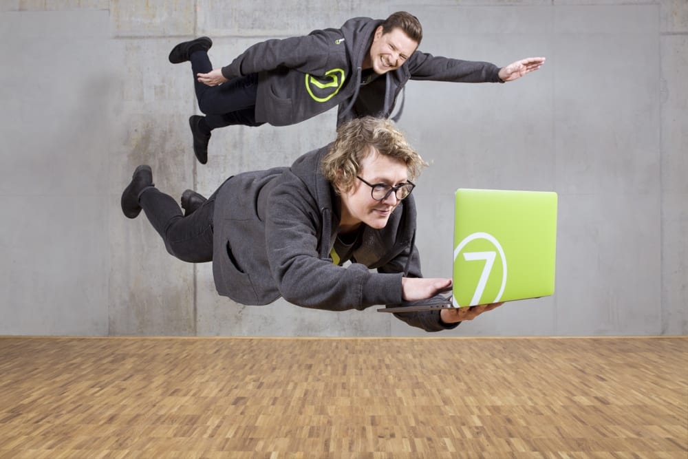 virtual7_superhelden1