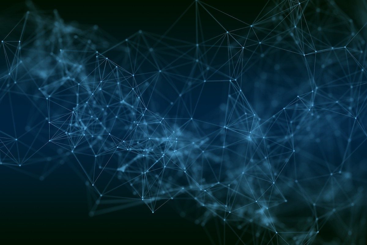 network-4851079_1280