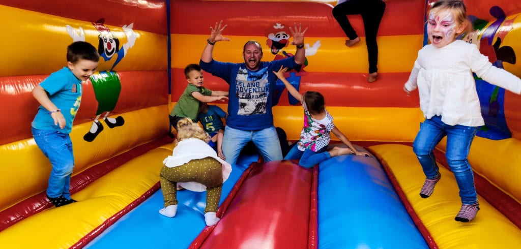 IMG_20190907_172525-1024x490-1