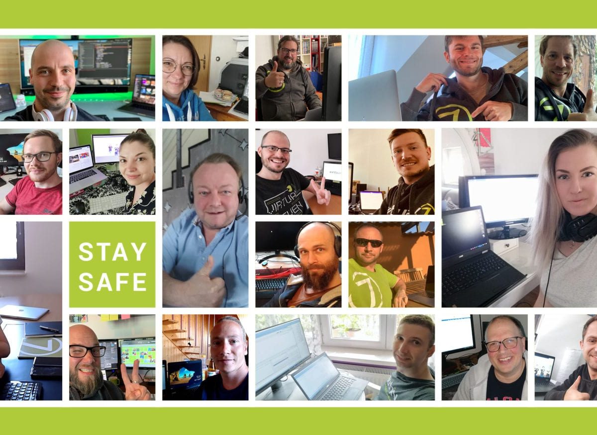 virtual7_homeoffice_gallery_corona