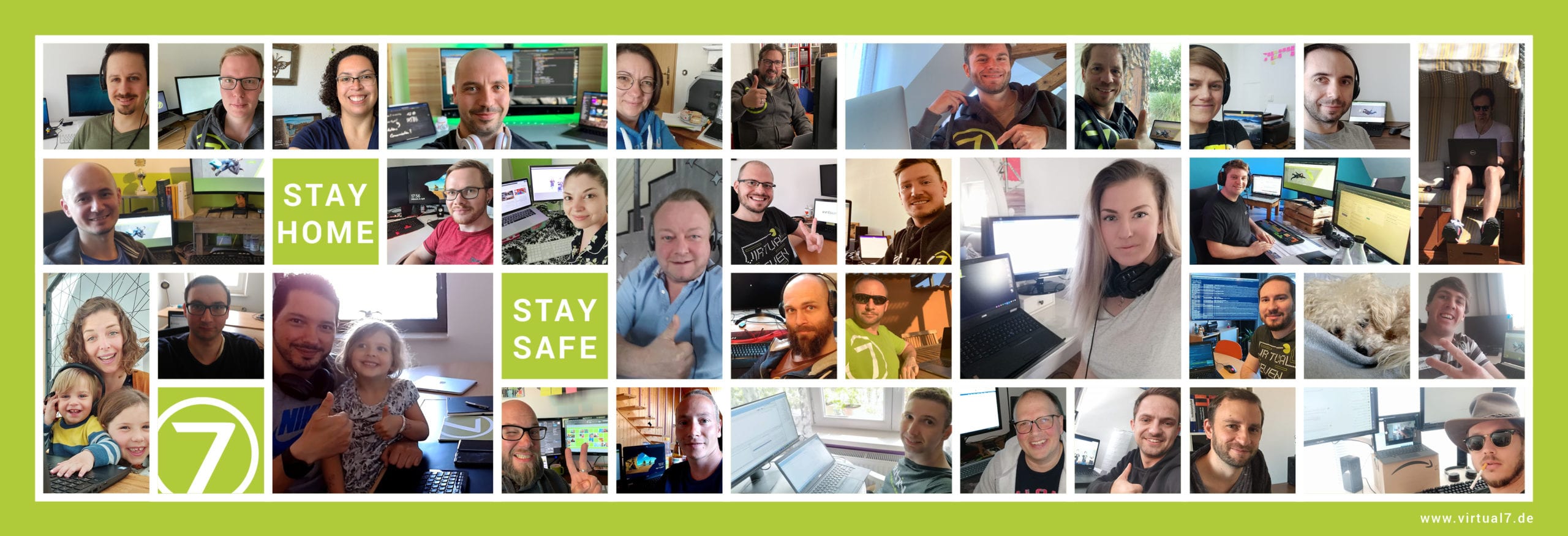 virtual7_homeoffice_gallery_corona