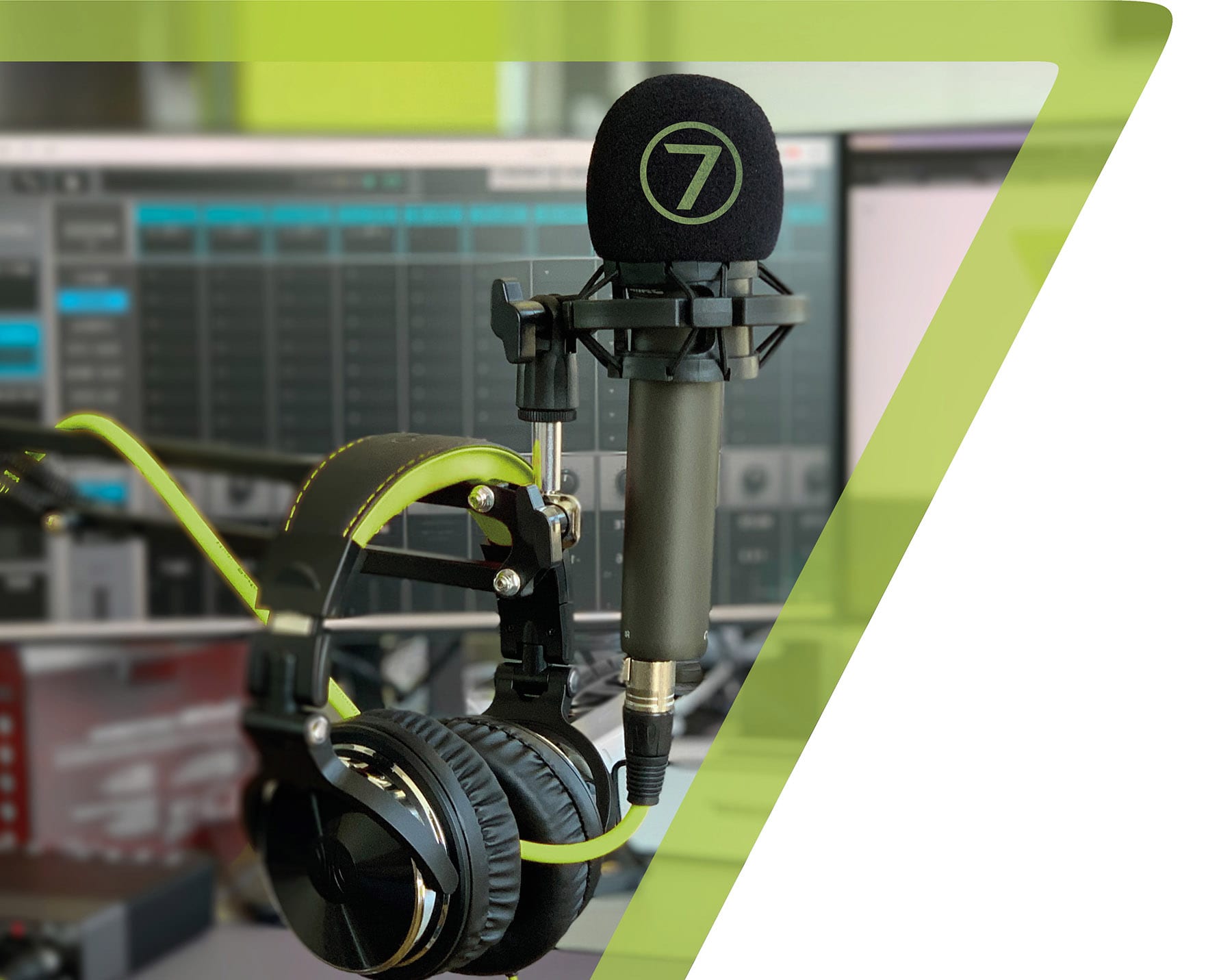 virtual7-podcast-expertengefluester_blanko