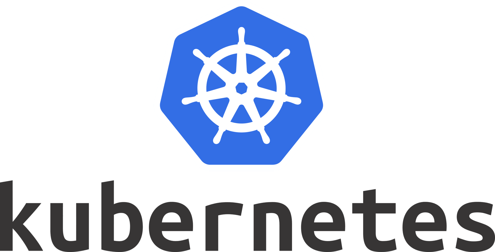 kubernetes