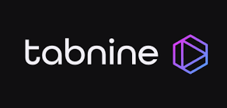 tabnine