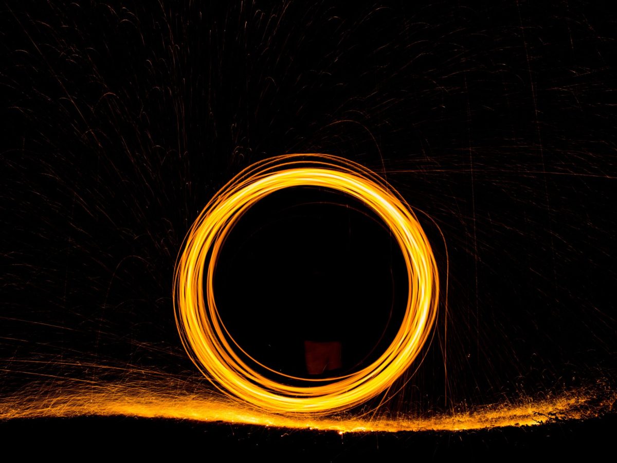 jeremy-perkins-1XgFFEG_RGA-unsplash