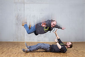 Vollständige-Ausschöpfung-interner-Ressourcen_virtual7