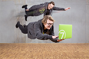 virtual7_Erfolgreichstes_Unternehmensergebnis_seit_Gründung