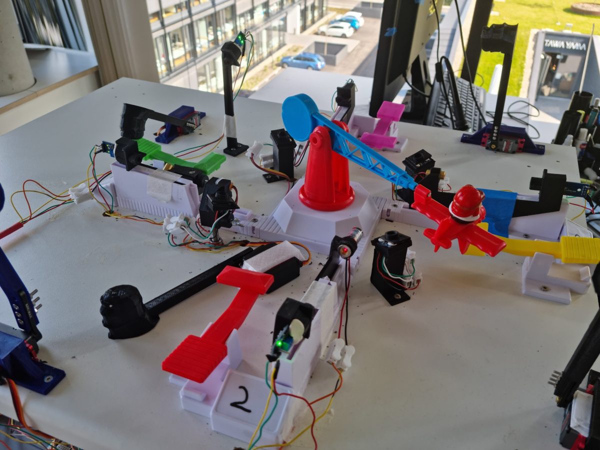 20210413_154443-Kopie