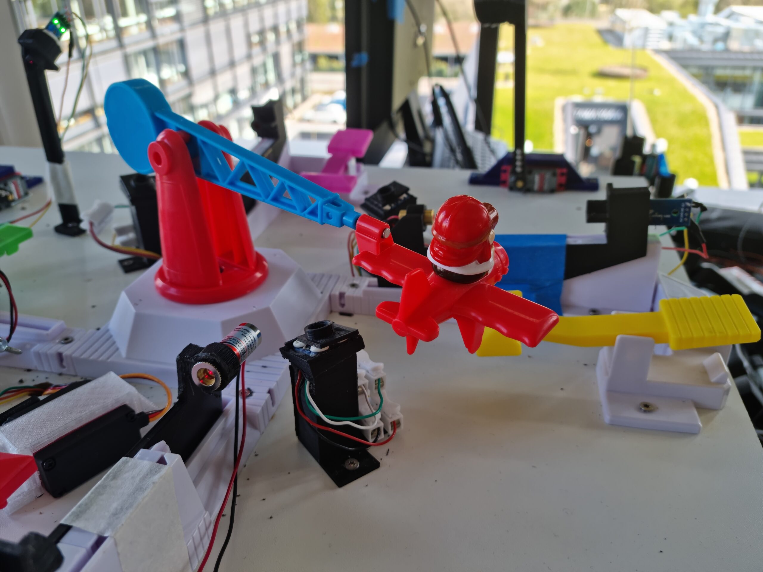 20210413_154617-Kopie