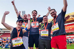 B2Run-Nürnberg-2022-virtual7