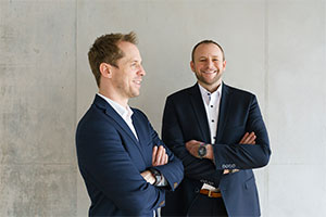 Strategie-auf-dem-Prüfstand-virtual7