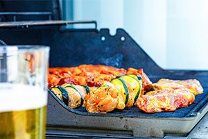 virtual7-Networking-Event-in-Timisoara