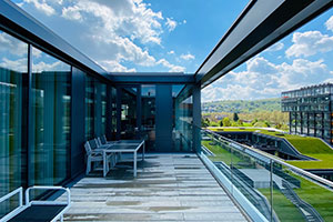 virtual7-schließt-neue-Rahmenvereinbarung-für-Bereich-Oracle-Business-Intelligence