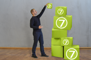 WYS - What's Your Story Cosmin 3