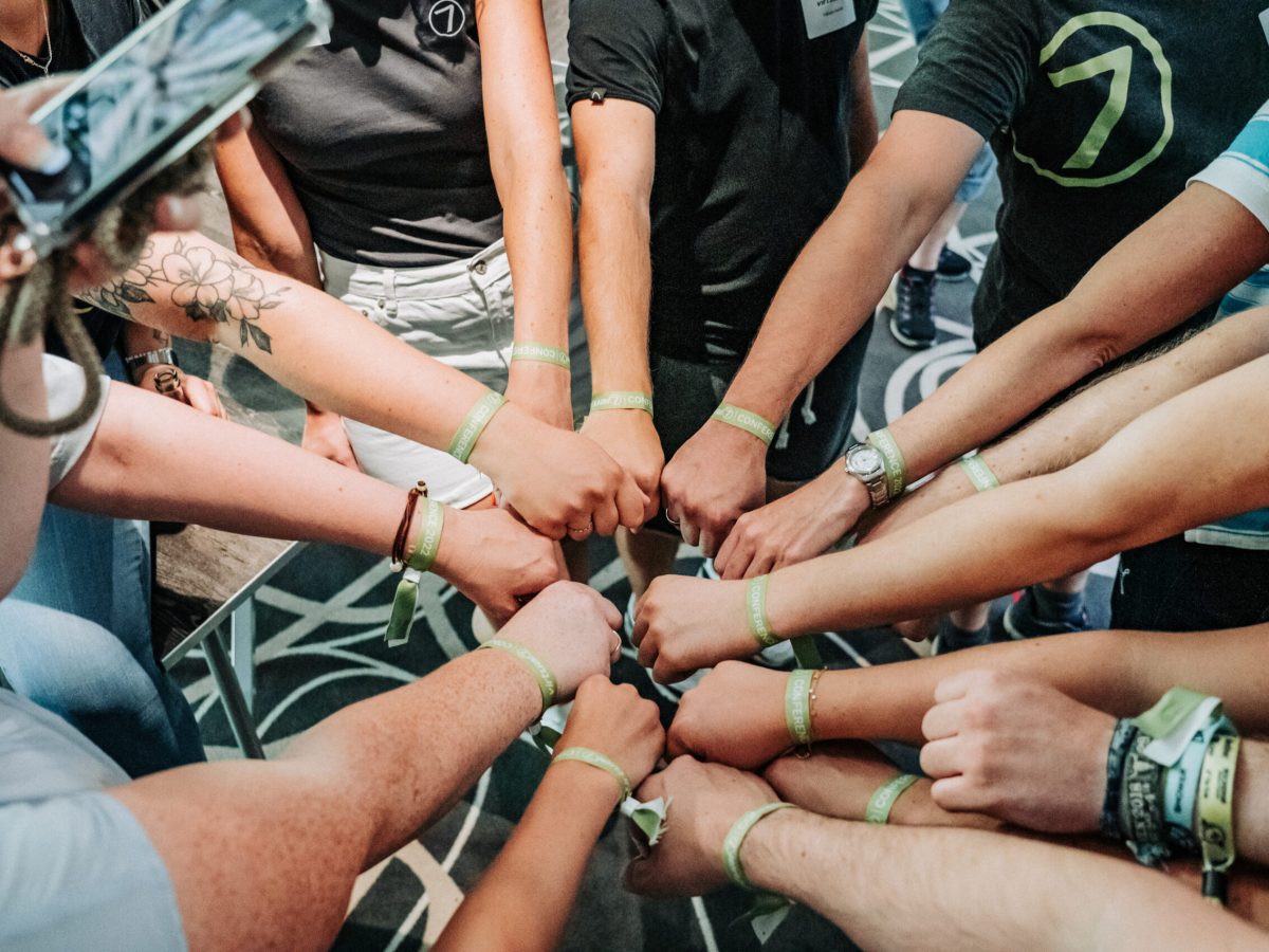 Conference vorläufig-20 Kopie