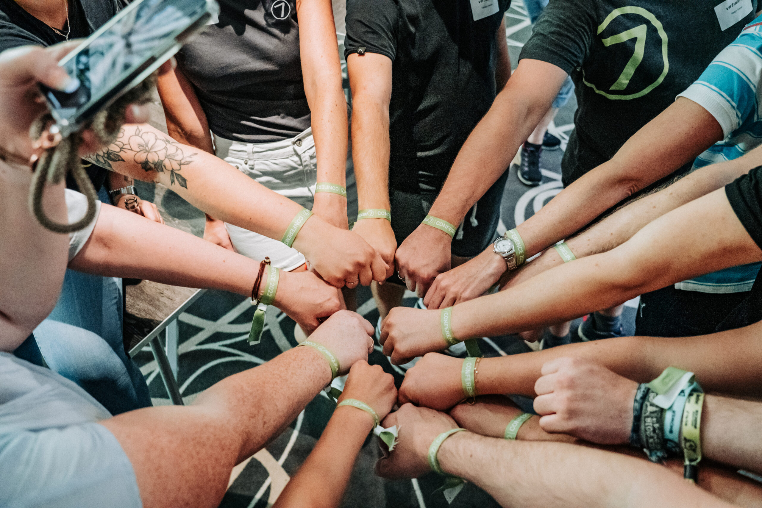 Conference vorläufig-20 Kopie