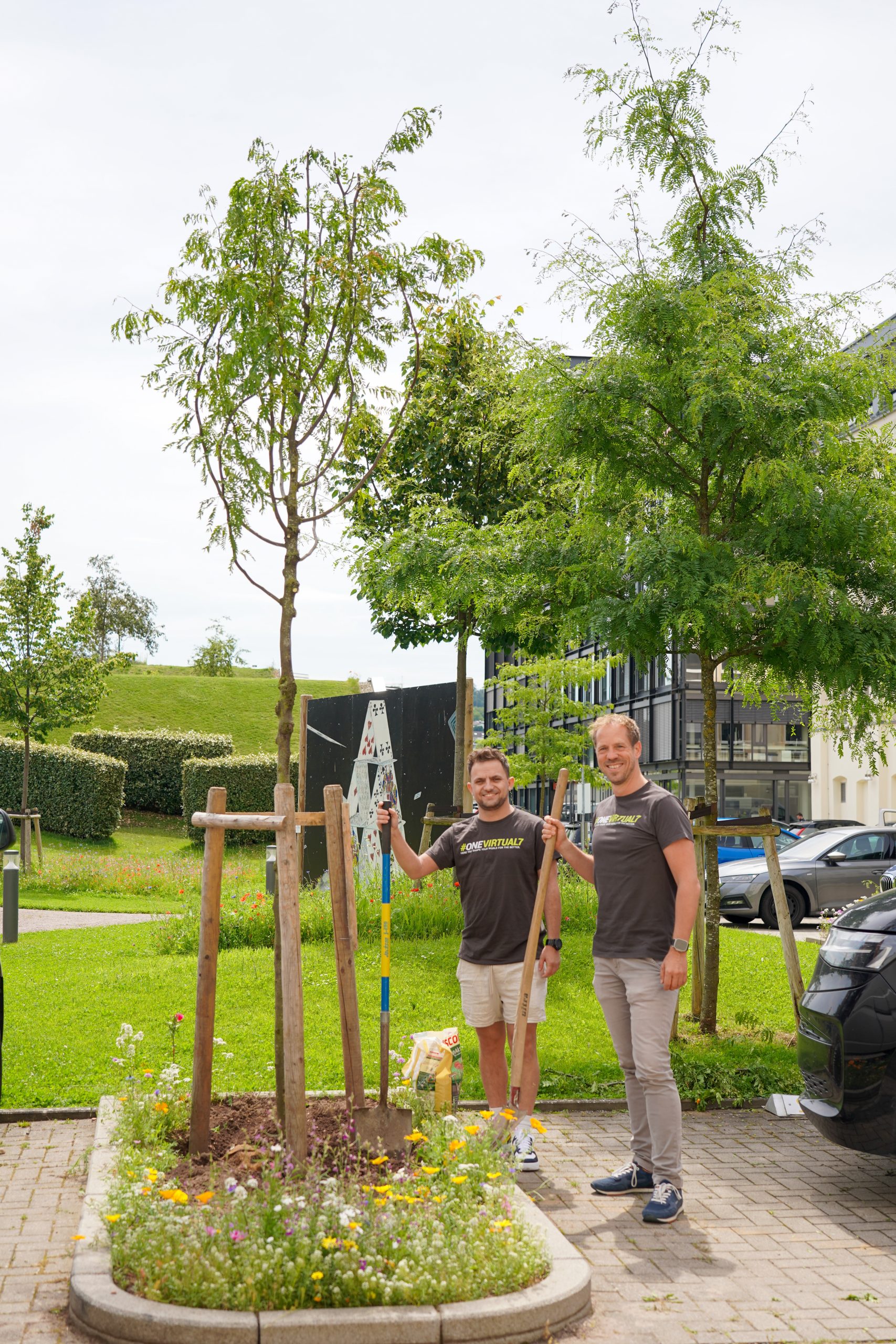 BAUM INSPIRE GROWTH 2024-11 Kopie