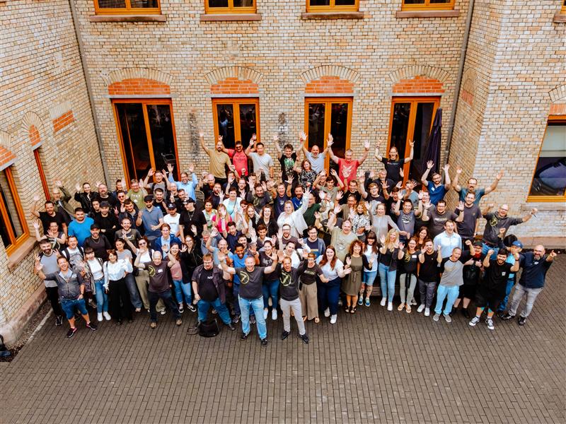 teambild_conference_2024