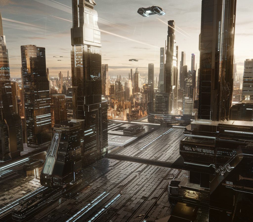 a-futuristic-city-with-towering-skyscrapers-the-ci-Exc-y-UgQquNF12WminncQ-GwqischZQgCTyt717AdcsA