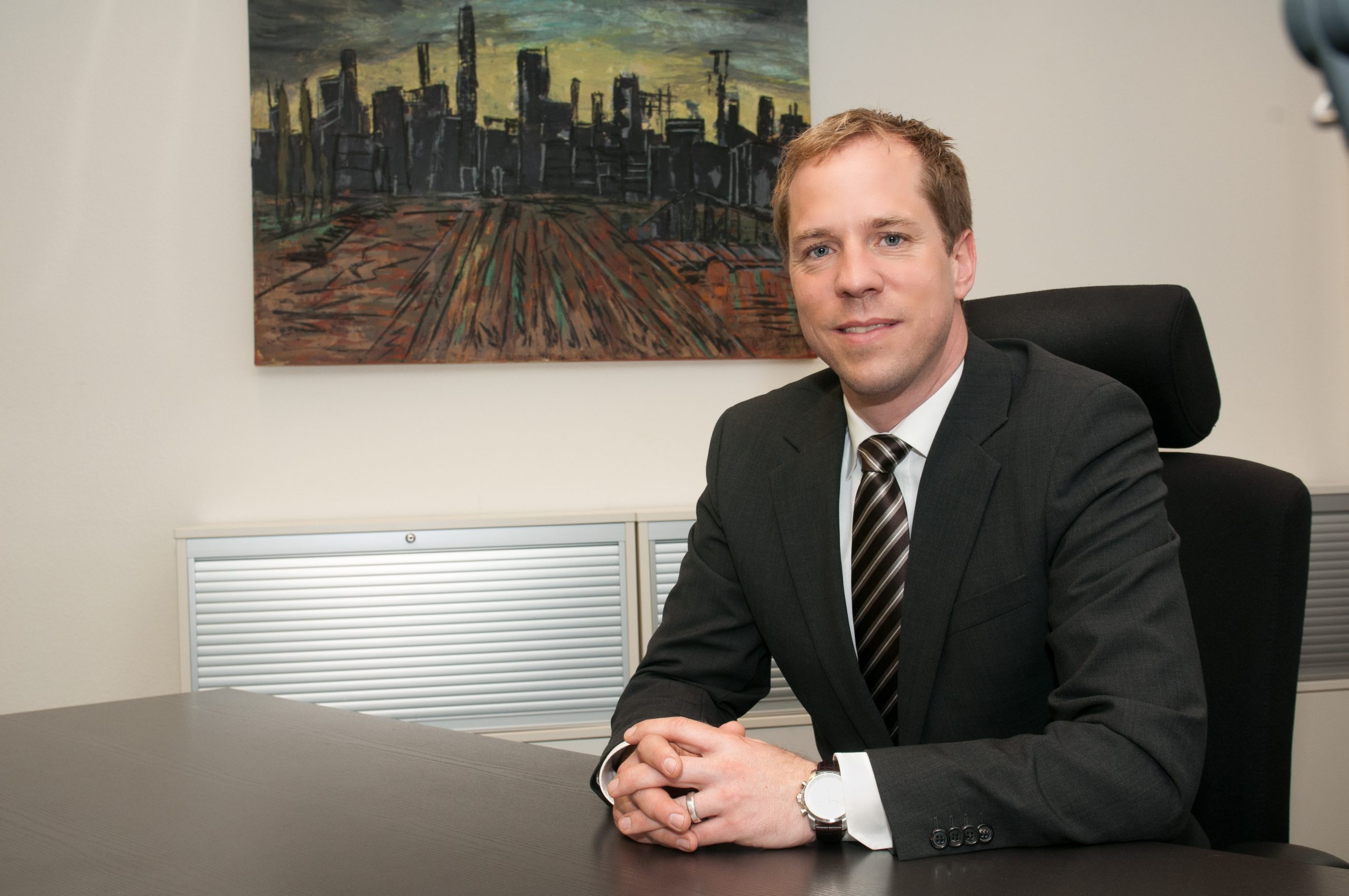 2012_Business_Shooting_teil2_0032