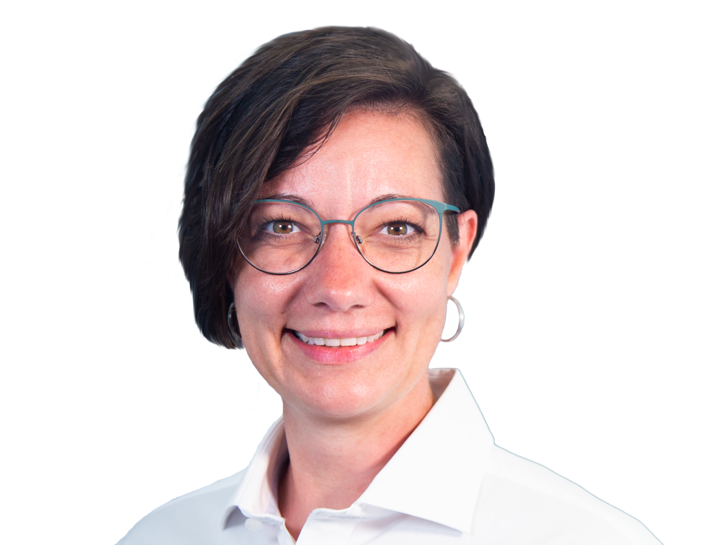 christine-klebert_header