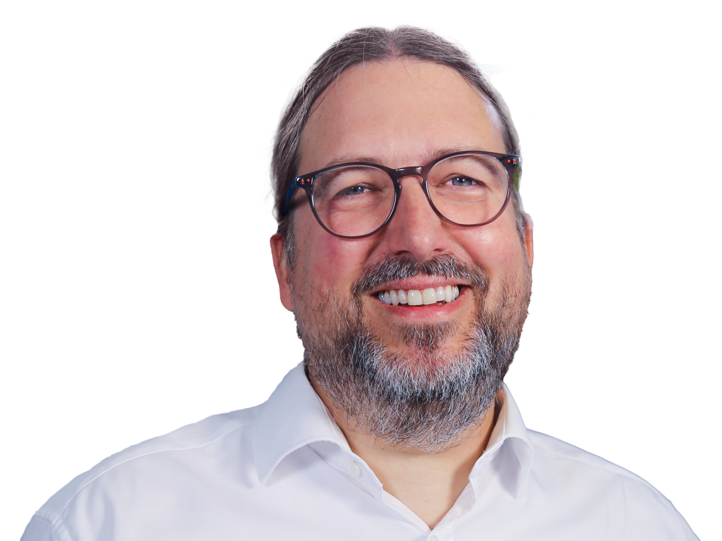 christoph-muench_header