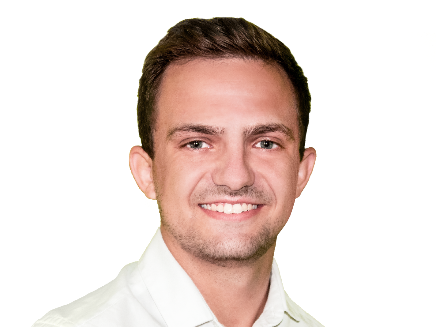 fabian-herdle_header