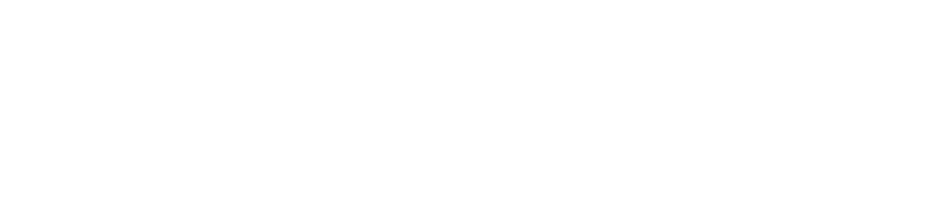 Kundenlogo_Amtsgericht-Hamburg_weiss_white