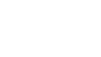Kundenlogo_bayerisches-landesamt-steuern_RZ-Nord_white