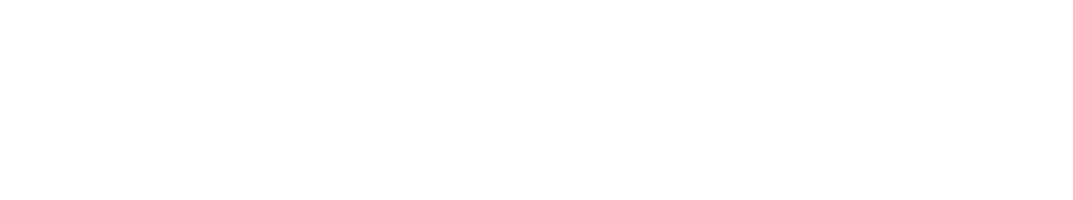 Logo des IT-Servicezentrums der bayerischen Justiz in Weiß auf transparentem Hintergrund