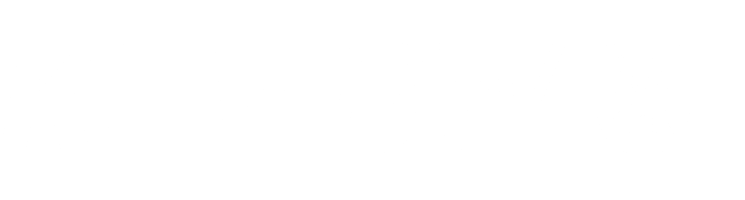 Weißes Logo der Kassenzahnärztlichen Vereinigung Baden-Württemberg auf transparentem Hintergrund