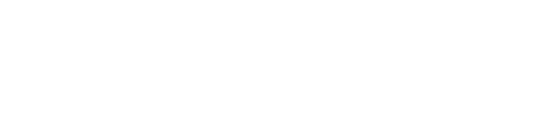 Weißes Logo der Kassenzahnärztlichen Vereinigung Hessen auf transparentem Hintergrund