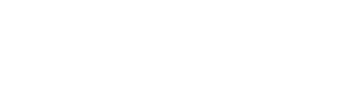 Logo der Oberfinanzdirektion Karlsruhe in Weiß auf transparentem Hintergrund