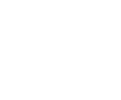 Kundenlogo_Rechenzentrum_Finanzverwaltung_NRW-1_white