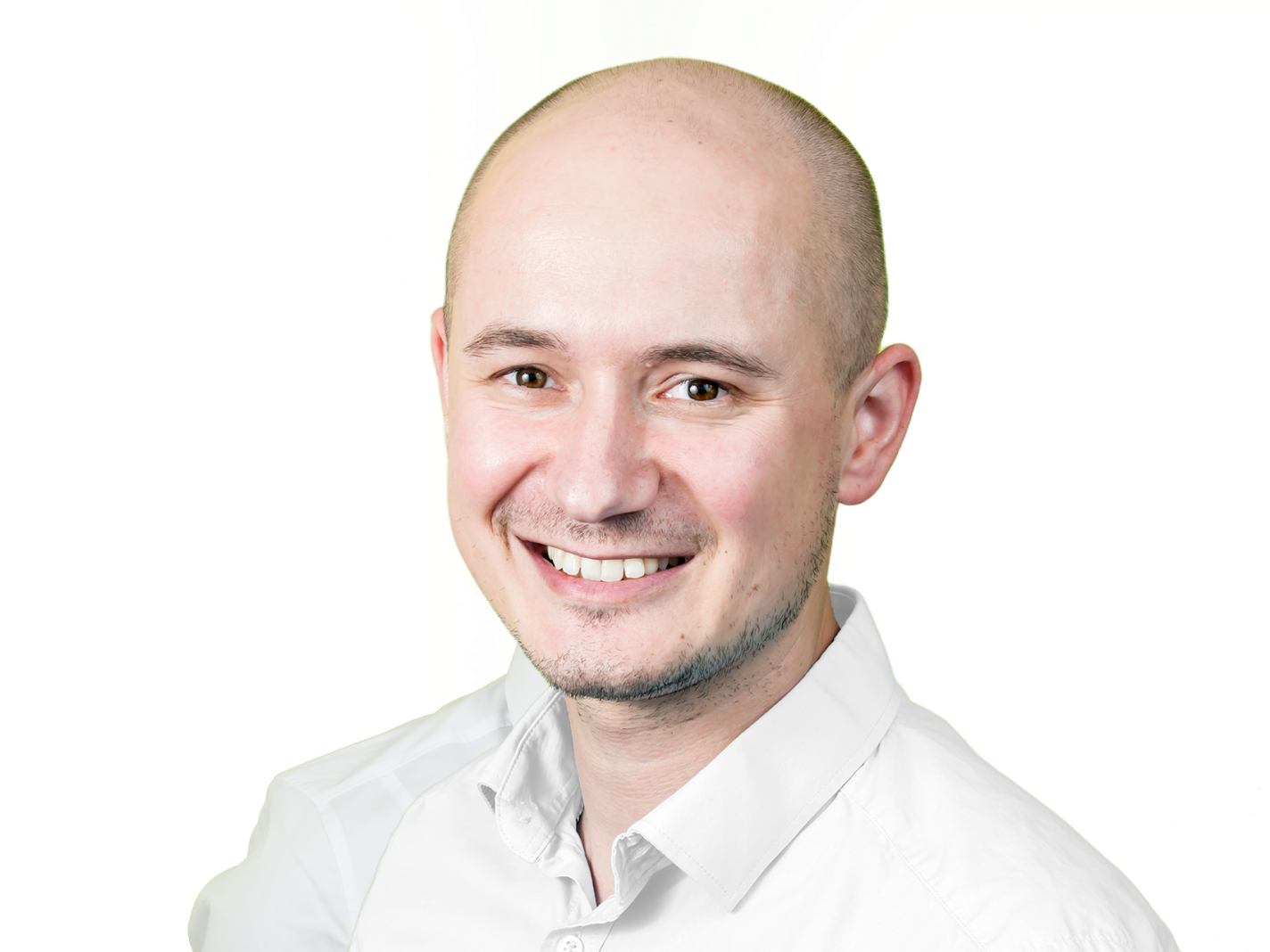 marcus-hammer_header