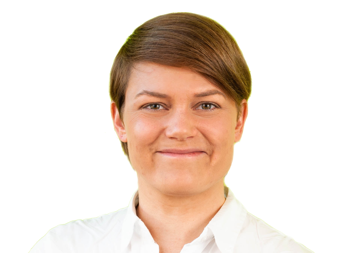 michaela-schmidt_header