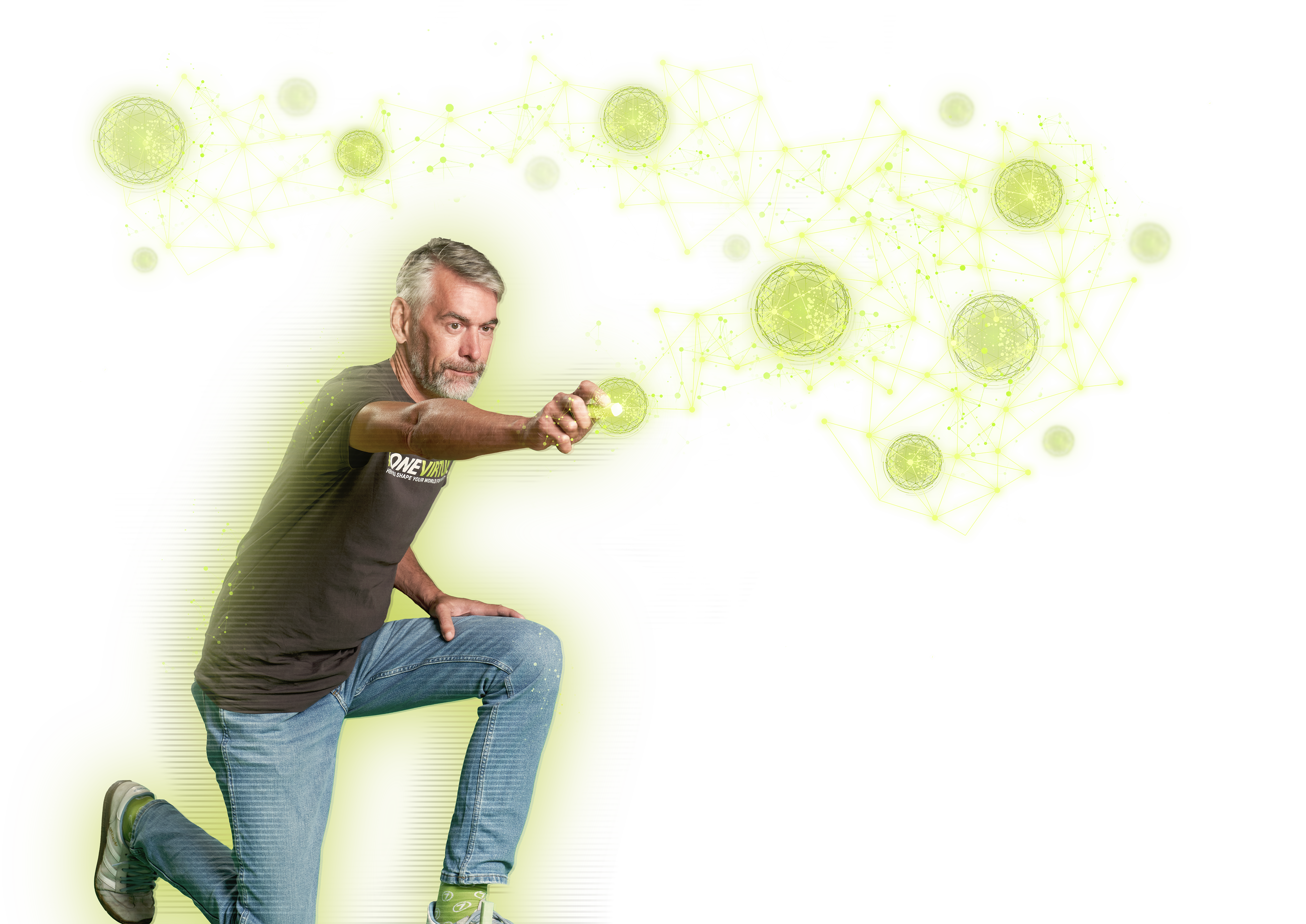 virtual7_Customer_Cluster_Social_Security