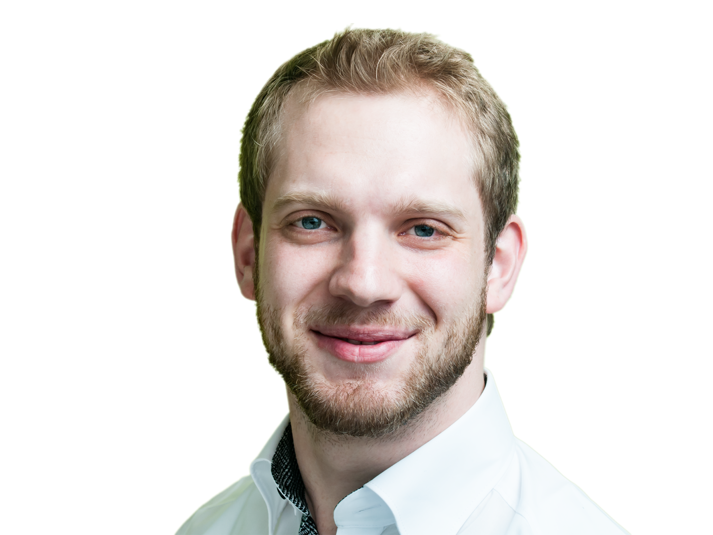 tobias-weigel_header