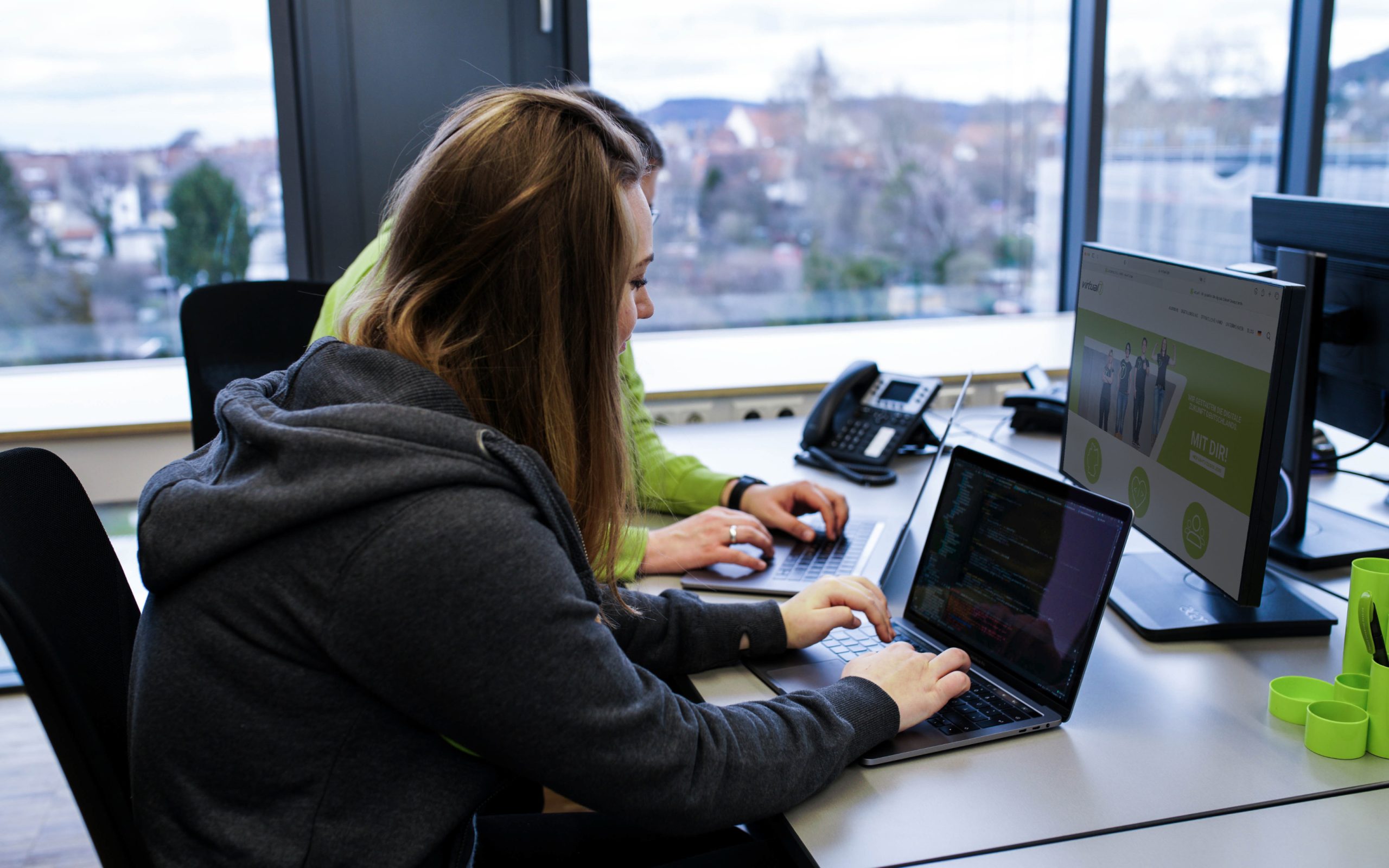 v7_header-insights_blog