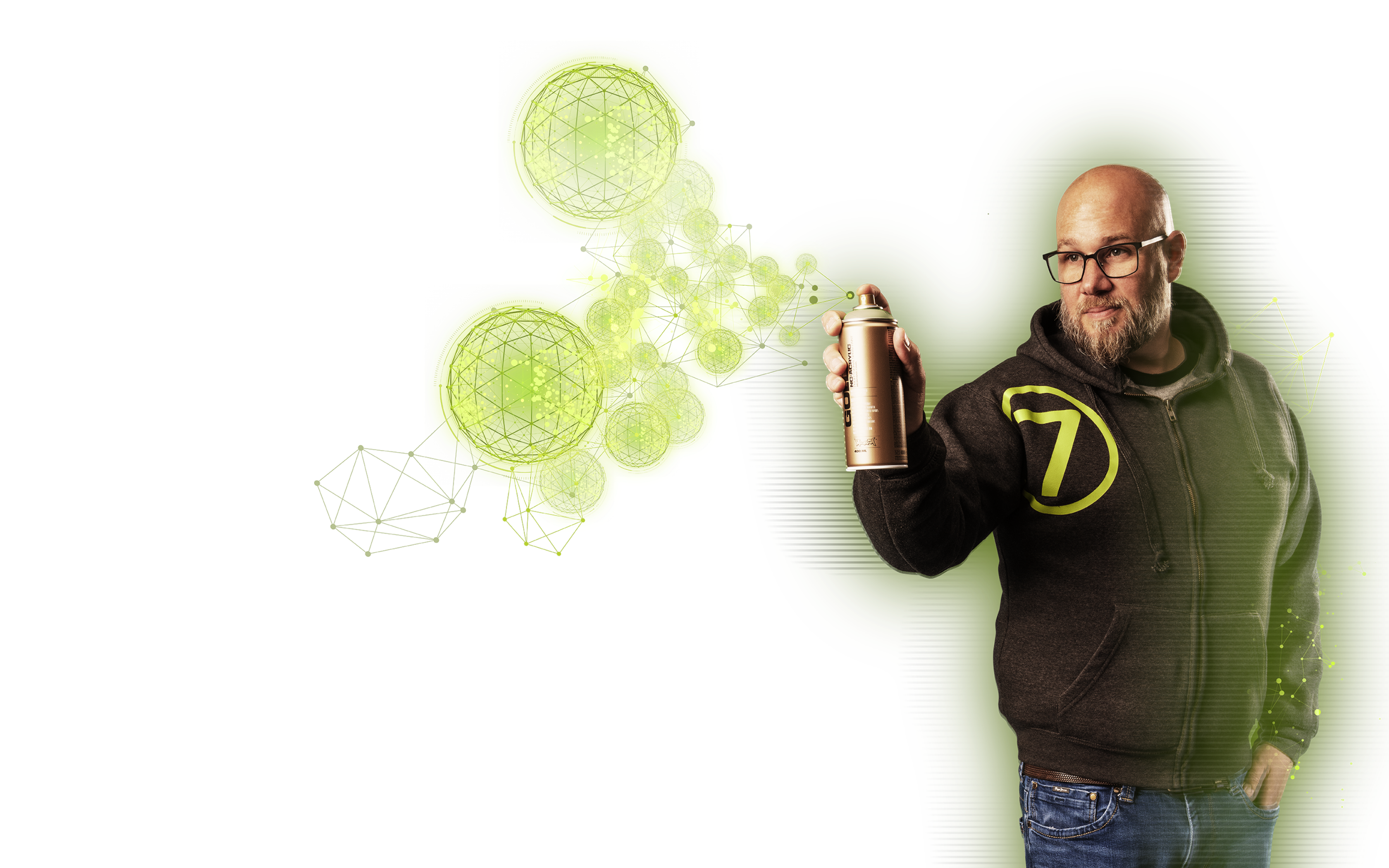 v7_header-multilayer-03-bjoern