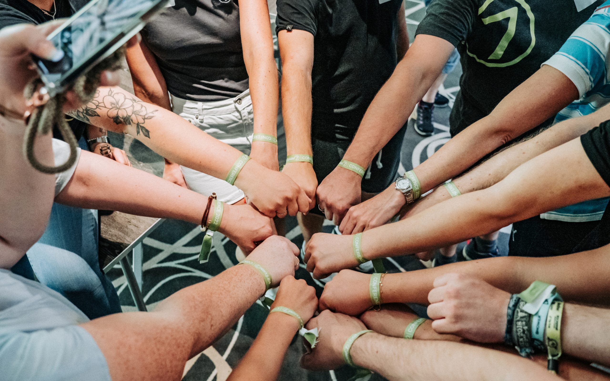 v7_header-unternehmen_responsiveness